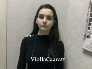 ViollaCaaratt SexyIdol