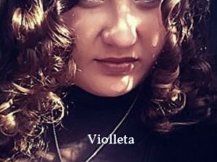 Violleta_