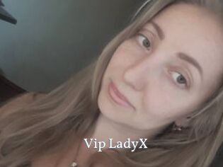 Vip_LadyX