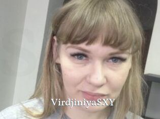 VirdjiniyaSXY