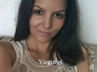 Virgin95