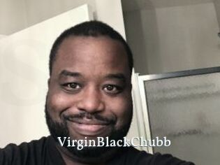 VirginBlackChubb
