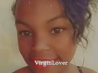 VirginLover