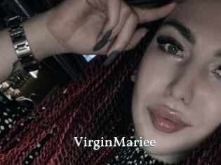 VirginMariee