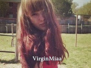 VirginMiaa