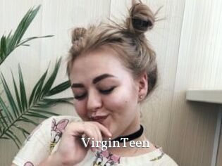 VirginTeen