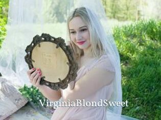 VirginiaBlondSweet