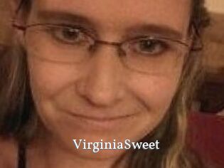 VirginiaSweet