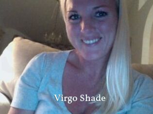 Virgo_Shade
