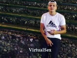 VirtualSex SexyIdol