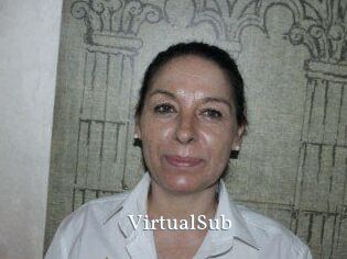 VirtualSub