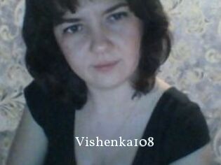 Vishenka108