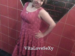 Vita_Love_SeXy