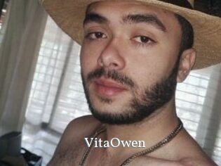 VitaOwen