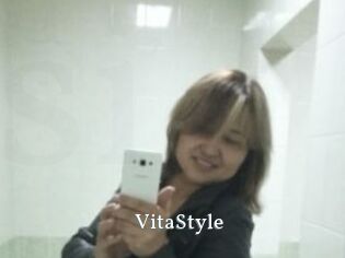 VitaStyle
