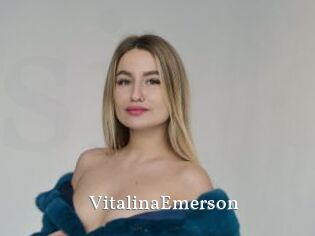VitalinaEmerson