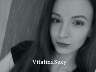 VitalinaSexy_