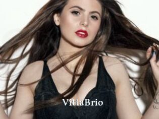 VittaBrio