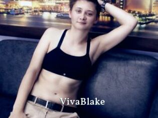VivaBlake