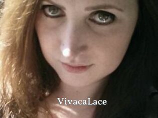 VivacaLace