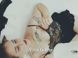 Vive_la_fete
