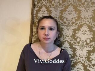 ViviGoddes SexyIdol