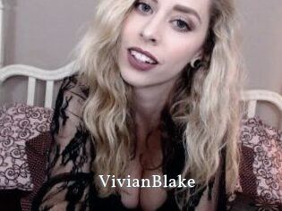 VivianBlake
