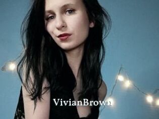 VivianBrown