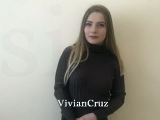 VivianCruz