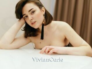 VivianCurie