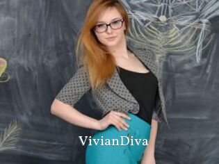 VivianDiva