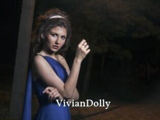 VivianDolly