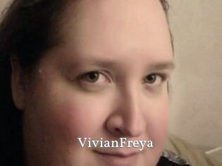 Vivian_Freya