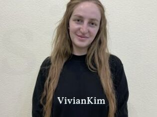VivianKim