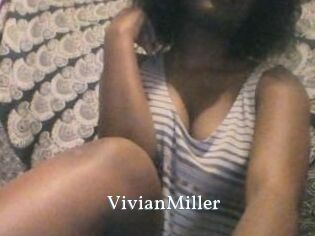 Vivian_Miller