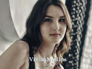 VivianMullins SexyIdol