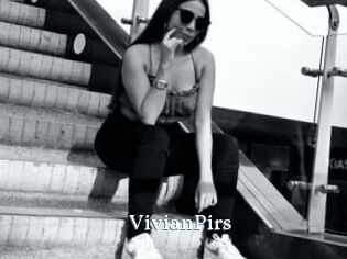VivianPirs