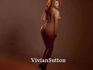 VivianSutton