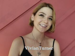 Vivian_Turner