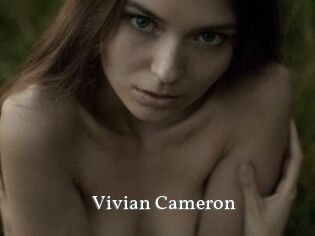Vivian_Cameron