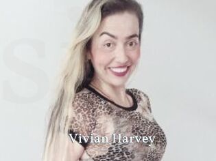 Vivian_Harvey