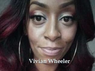 Vivian_Wheeler