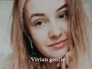 Vivian_gentle