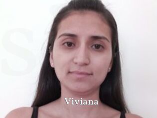 Viviana