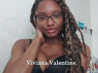 Viviana_Valentine