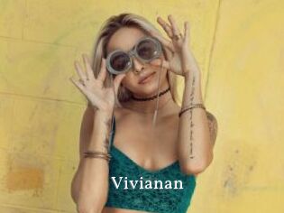 Vivianan