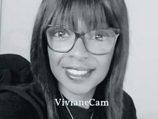 VivianeCam