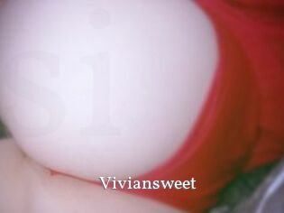 Viviansweet