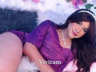 Vivicam