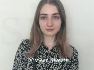 Vivieen_Sweety